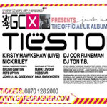 21.05.2004 @ Heaven, London (UK)