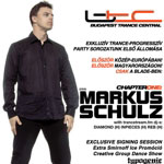 17.12.2005 @ Budapest Trance Central #1 (HU)
