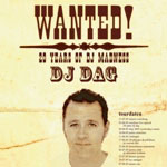 2005 @ 20 Years of DJ Madness Tour