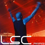 22.09.2006 @ The Last Supper Club