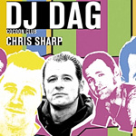 DJ Dag @ Ebene 3, Wetzlar (9. M&auml;r. 2007)