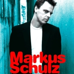 Markus Schulz @ Pacha, New York (23. Mai 2008)