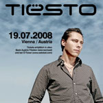 19. Jun. 2008 @ Wien (AT)