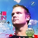 Dash Berlin @ Zoon, Mexiko (22. Aug. 2009)