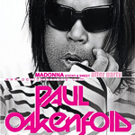 Paul Oakenfold @ Yalta Club, Sofia (29. Aug. 2009)