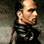 DJ Taucher @ Peppermint Club (6. Nov. 2009)