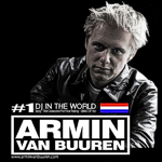 Armin van Buuren @ Garfinkels Night Club, Whistler (22. Feb. 2010)