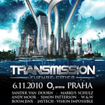 Transmission 2010