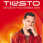 20. Nov. 2010 @ UIC Pavilion, Chicago