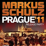 Markus Schulz @ SaSaZu (12. Feb. 2011)