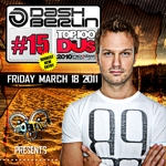 Dash Berlin @ Grove, Anaheim (18. M&auml;rz 2011)