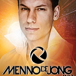 Menno de Jong @ Zouk, Kuala Lumpur (18. M&auml;rz 2011) [FRONT]