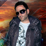 Gareth Emery @ Dream, Miami (23. M&auml;rz 2011)