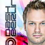 Dash Berlin @ Soho Studios, Miami (25. M&auml;rz 2011)