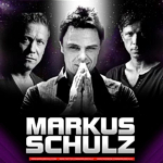 Markus Schulz @ Space, Miami (27. M&auml;rz 2011)