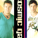 Cosmic Gate @ The Guvernment, Toronto (25. Juni 2011)