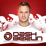 Dash Berlin @ Lizard Lounge, Dallas (6. Aug. 2011)