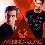 Menno de Jong @ Fiesta Pura (23. Sep. 2011)