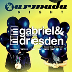 27. Nov. 2011 @ Armada Night @ Crobar