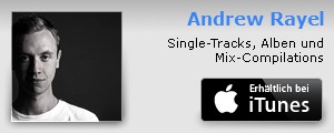 Andrew Rayel bei iTunes