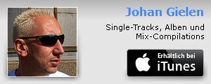 Johan Gielen bei iTunes