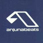 Anjunabeats