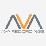 Ava Recordings