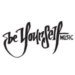 Be Yourself Music