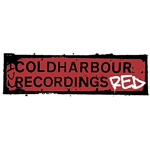 Coldharbour Red