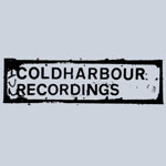 Coldharbour Recordings