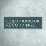 Coldharbour Recordings