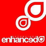 Enhanced Recordings