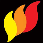 Flashover Recordings