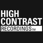 High Contrast Recordings
