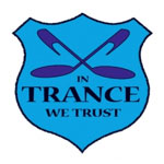 In Trance We Trust
