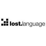 Lost Language (Label)