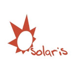 Solaris Recordings