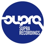 Supra Recordings