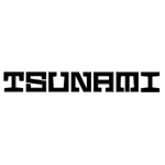 Tsunami