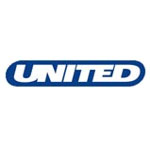 United Recordings United Recordings