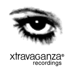 Xtravaganza
