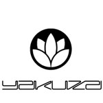 Yakuza Yakuza