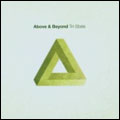 Above & Beyond - Tri-State