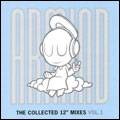 Armind - The collected Mixes Vol.1
