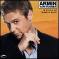 A State of Trance 2007 - mixed by Armin van Buuren