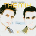 Blank & Jones - The Mix Vol.3