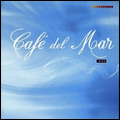 Caf Del Mar Vol.1