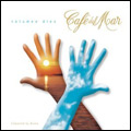 Caf� del Mar Volume 10