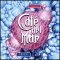 Caf Del Mar Vol.2