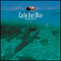Caf� del Mar Volume 8